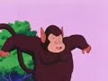 dbz cap 19 (1-2) audio latino