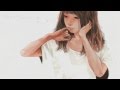 [Vocaloid] 『Sayoko』 【Ashe】 - English