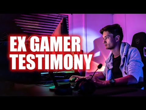 Controller Level 3: Counterfeit Controversy – Emmanuel Higgins’ testimony Controller Level 3: Counterfeit Controversy - Emmanuel Higgins' testimony