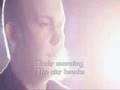 LOST - SEASON 5 OFFICIAL PROMO with song You found me by Fray (with Lyrics and dialogues)