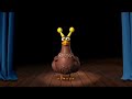 turkcell-reklam-tavuk-hlyor-.html