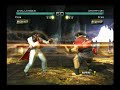 CASUALS: KoDee (KAZ) vs KOR (GAN) 21 CASUALS: KoDee (KAZ) vs KOR (GAN) 21
