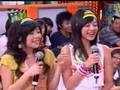 看誰最愛演 大牙.筱婕