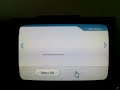 Wii HD en 480p Wii HD en 480p