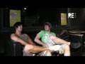 ReLoaded TV - July: Antikid & DissolvedIn