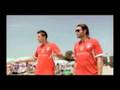 Beach Soccer Pro7 Ge Money BS Tour Staffel 3.1