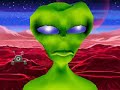 From XENU