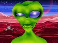 From XENU