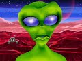 From XENU