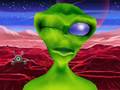 From XENU