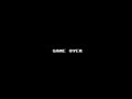 i'm clearly in no condition to be playing any more games tonight. *update* i played this one sober after reading a couple of the comments, and... it's not bad. it's not great, and i'd hardly call it 'good' either, but it's playable. problems arise due to the following though: ohk (lousy, seeing as most enemies take 2 - 3 hits) borderline-inescapable ambushes (you have to know about them beforehand). cheap enemies (projectile spam) sprite overdraw (invisible rocket!) i give this one a 4.5/10.