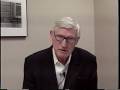 Judge Sandy Keith, former Chief Justice of the Minnesota Supreme Court, on Shared Parenting