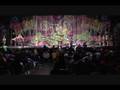 CEA Sm. Sr JamFest Thrill-Jam 08