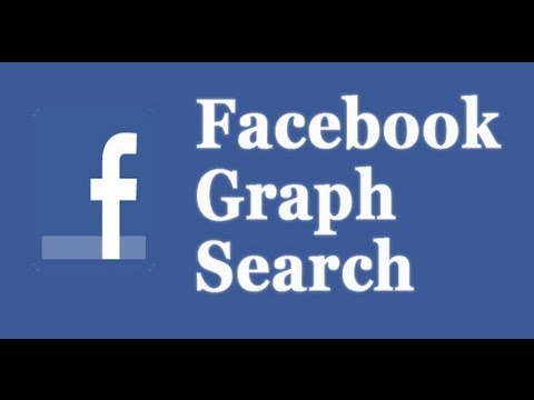 how to enable my facebook account