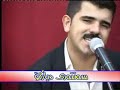 Karwan Sharewani-Dunya Dunya