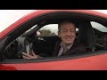 Icon for Post #New 2008 Porsche Cayman – by Autocar.co.uk