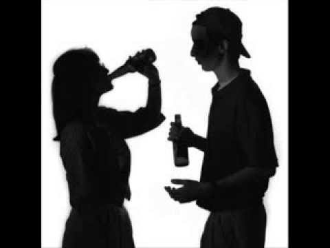 Alcohol Abuse PSA
