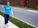 K5K photo finish