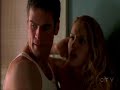 song by snow patrol - hands open

ma premi�re vid�o sur csi-ny et ma deuxi�me vid�o en tout xp voil� dites moi ce qu'il faut arranger, ce qu'il y'a de bien, ou de beurk sur ma vid�o.
merci d'avance