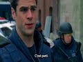 song by snow patrol - hands open

ma premi�re vid�o sur csi-ny et ma deuxi�me vid�o en tout xp voil� dites moi ce qu'il faut arranger, ce qu'il y'a de bien, ou de beurk sur ma vid�o.
merci d'avance