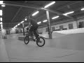 Br�dcentralen vintage footage