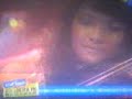 Kembang Perawan - Gita Gutawa