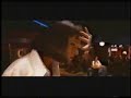 Pulp Fiction Dancing with Travolta and Thurman