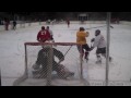 St. Lawrence prepares for Clarkson