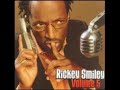 Buford (Rickey Smiley) the Repo Man