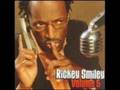 Buford (Rickey Smiley) the Repo Man