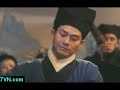 www.7vn.com
