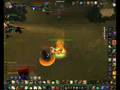 videos de Retribution Paladin PvP