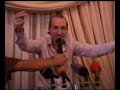 AL FURSAN IFTAR 2007(DR RIFAAT AL-ASSAD)???????
