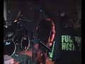 dogs 77