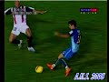 Grande jogada do Wagner contra o San Lorenzo Grande jogada do Wagner contra o San Lorenzo