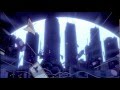 Goth-Trad vs Akira