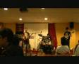 Chasing Cars - Snow Patrol (Cover by NUS Guitar Club)