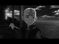 Aang/Mai - Words Meet Heartbeats [Mai Pairings MEP]