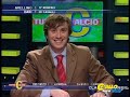 TUTTOCALCIO: CHIEVO - GROSSETO 2-0