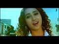 Paziliya Gulam Paziliya Gulam