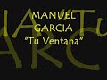 MANUEL GARCIA 