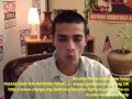 DREAMer Fights to Stay in the US - Ricardo Needs Your Help!