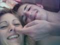 mon doudou
