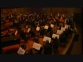 Stravinsky - Firebird (suite 1919) part 1