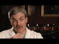\"What Happens in Surgery?\" featuring Dr. Stewart (TongueTieMD) \"What Happens in Surgery?\" featuring Dr. Stewart (TongueTieMD)
