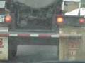 Casella Hyland Dump NYSDEC