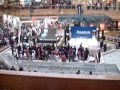 Freestyle Soccer Thierry Henry En  Perisur