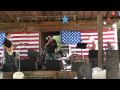 Stuff from my first band