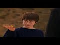 Harry Potter Tribute - The Adventure