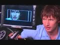 James Blunt - High (Making Of)